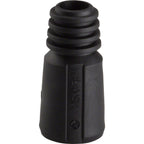 Hose Small Parts