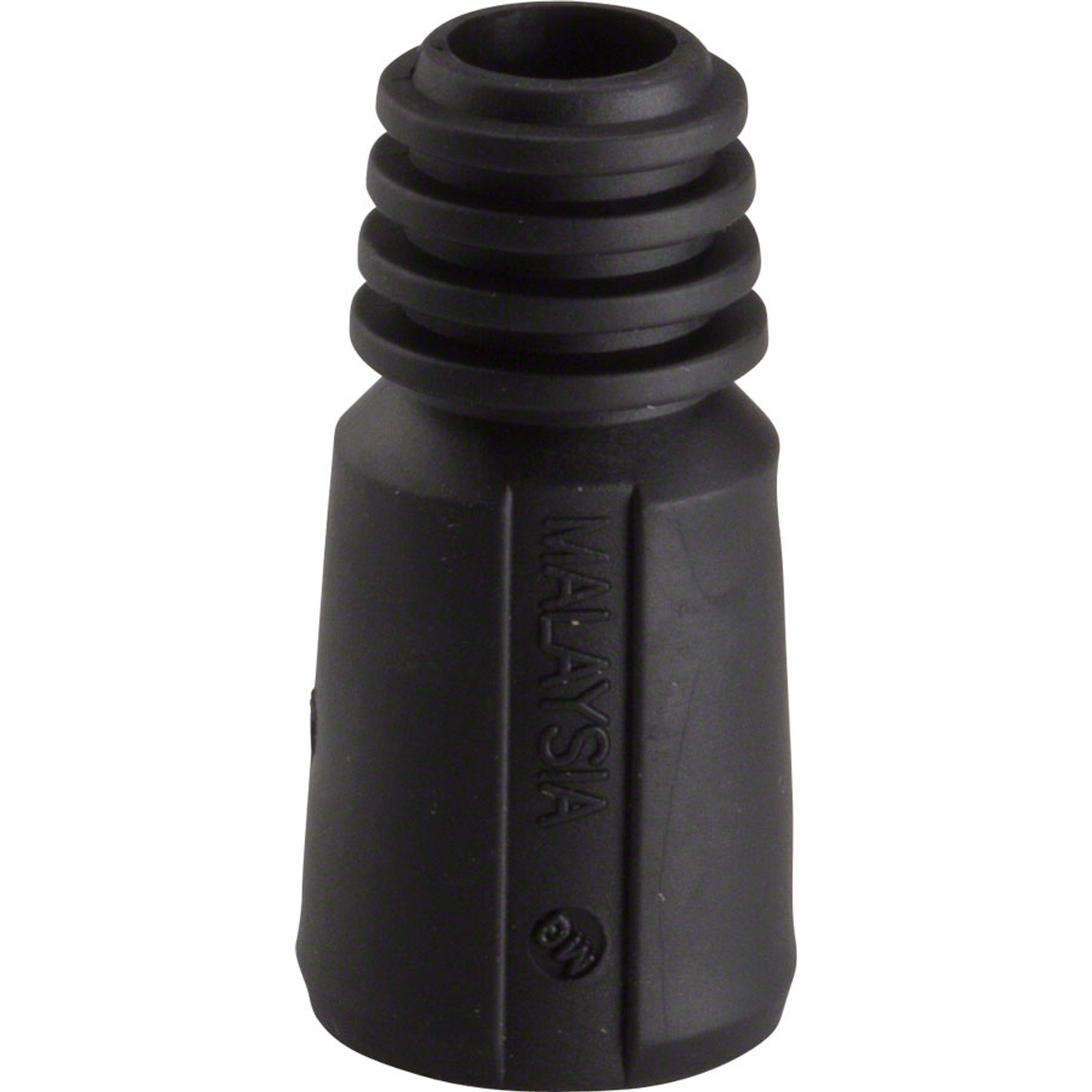 Hose Small Parts