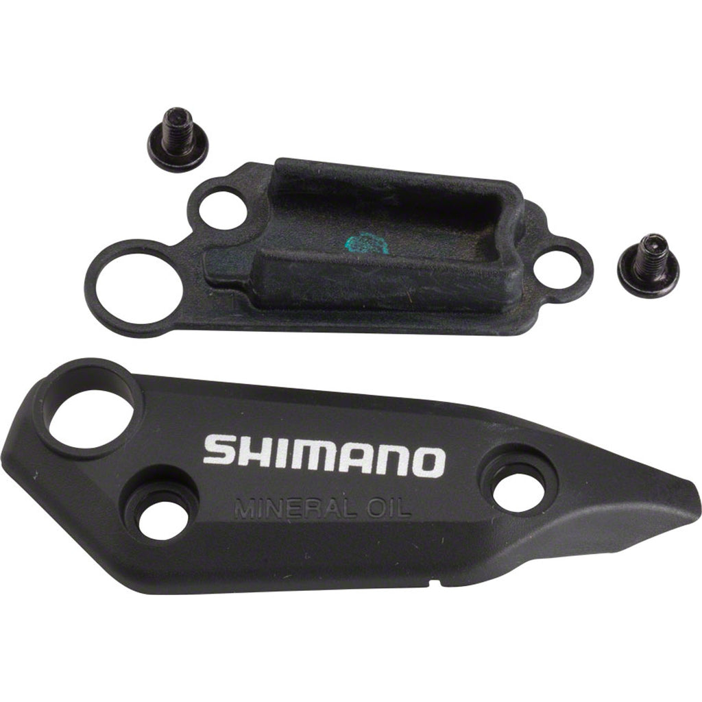 Disc Brake Lever Small Parts