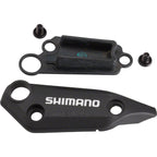 Disc Brake Lever Small Parts