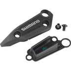 Disc Brake Lever Small Parts