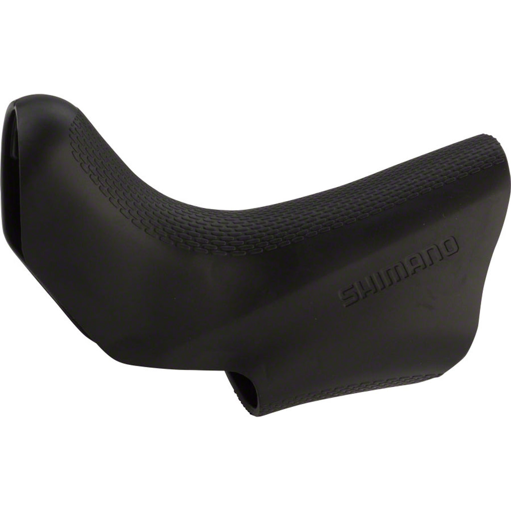 STI Lever Hoods