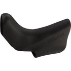 STI Lever Hoods