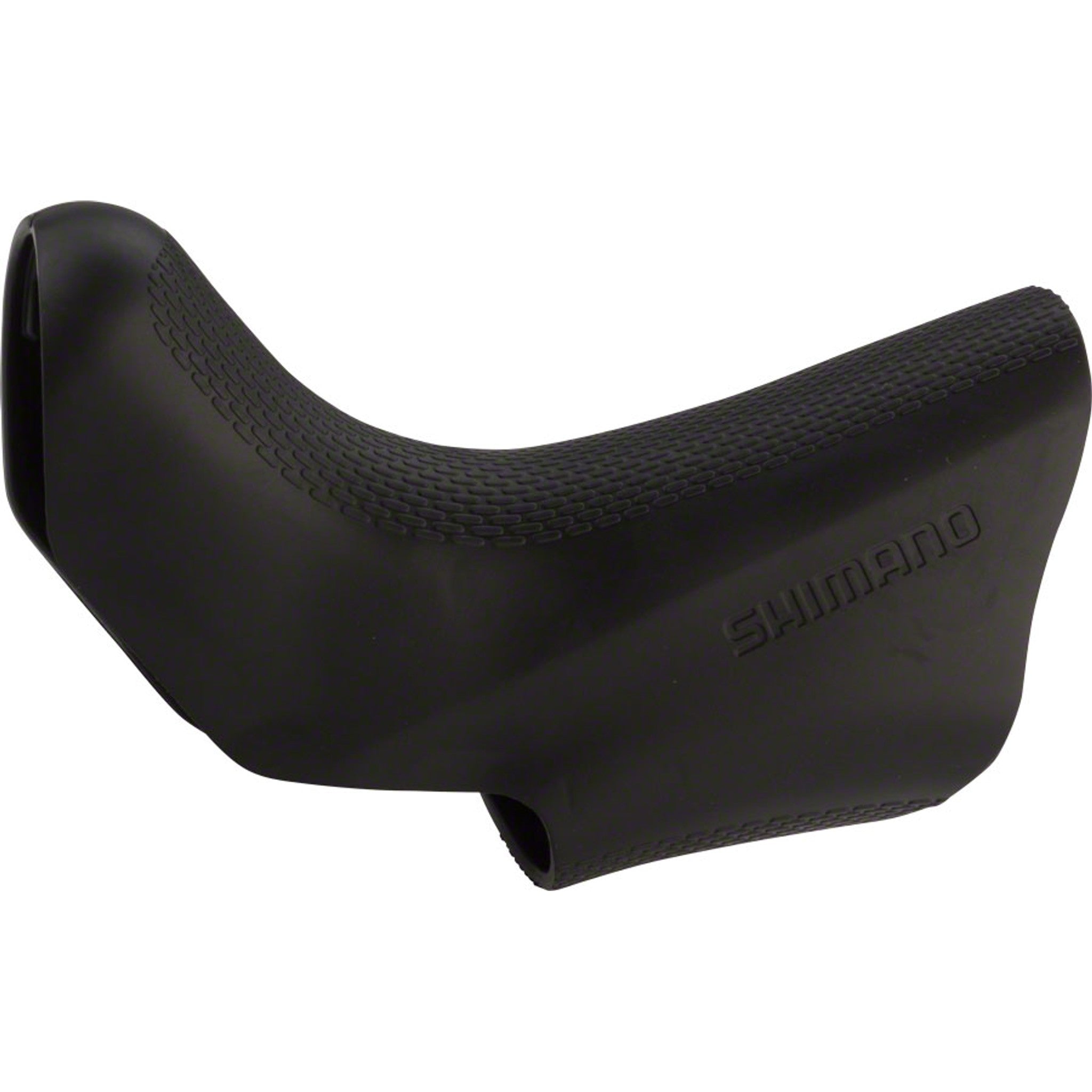 STI Lever Hoods