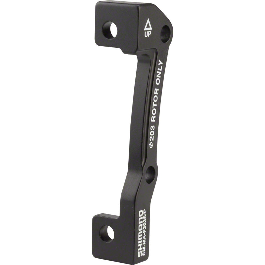 Disc Brake Adapter