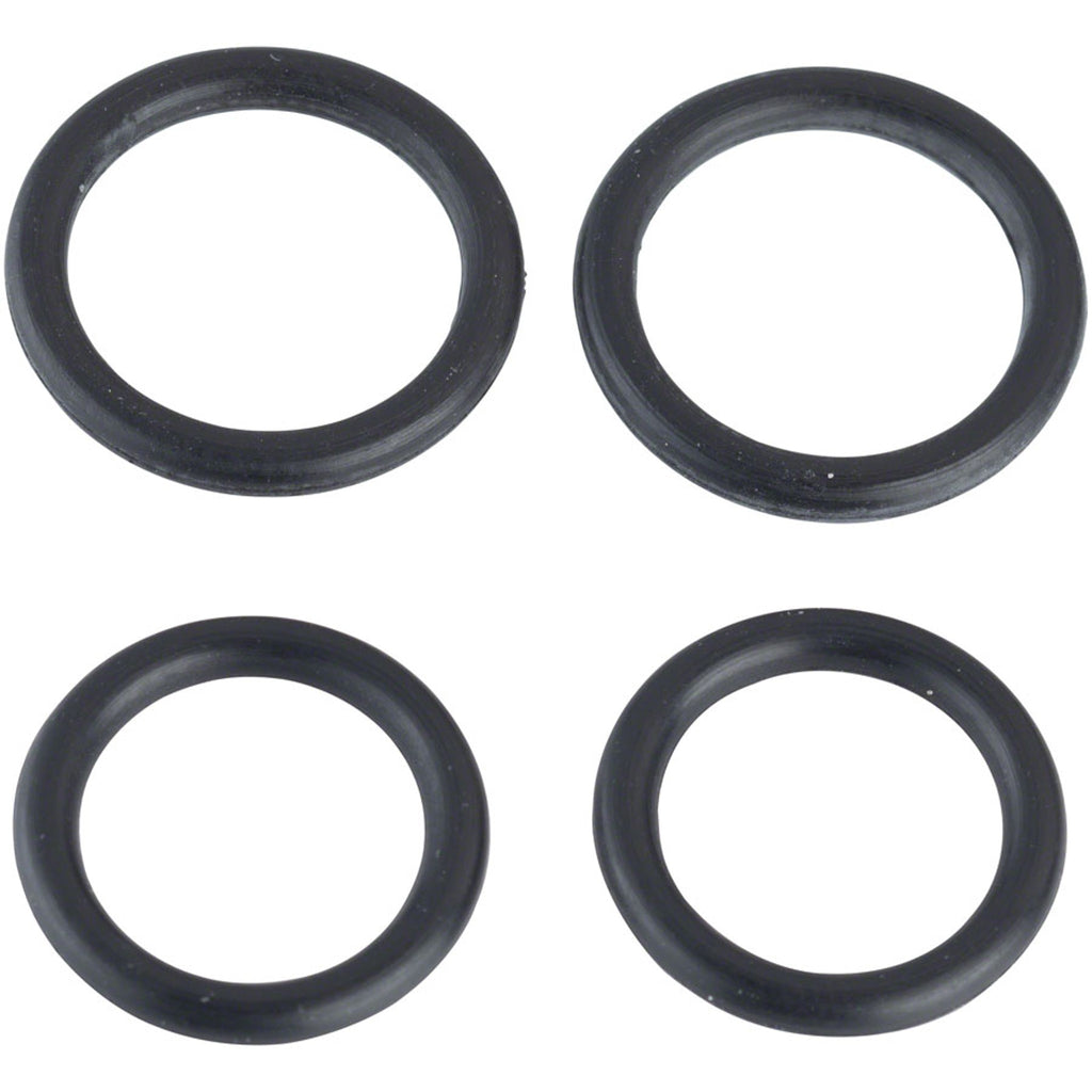 Rim Brake Part