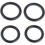 Rim Brake Part