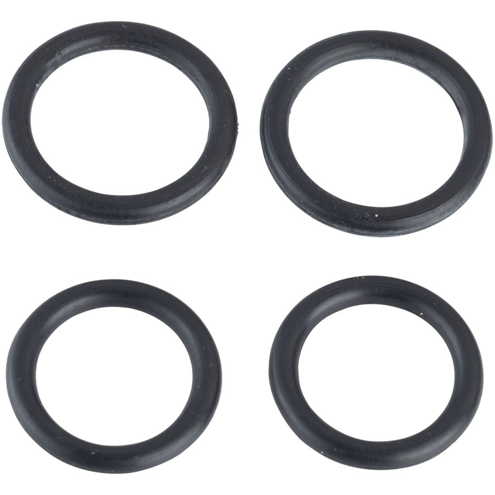Rim Brake Part