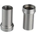 Rim Brake Part