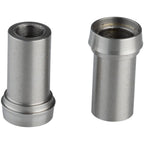 Rim Brake Part