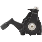 Klamper Mechanical Disc Brake Caliper