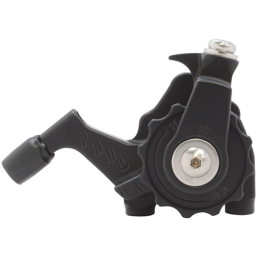 Klamper Mechanical Disc Brake Caliper