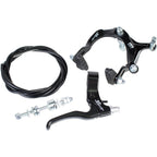 1999 Brake & Lever Set