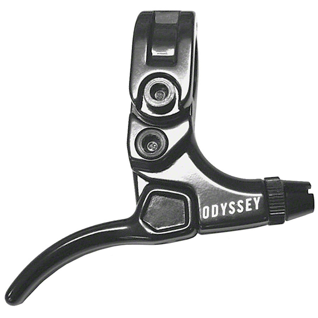Monolever Small Brake Lever
