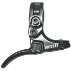 Monolever Small Brake Lever
