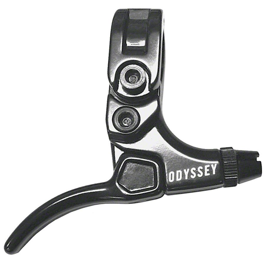 Monolever Small Brake Lever