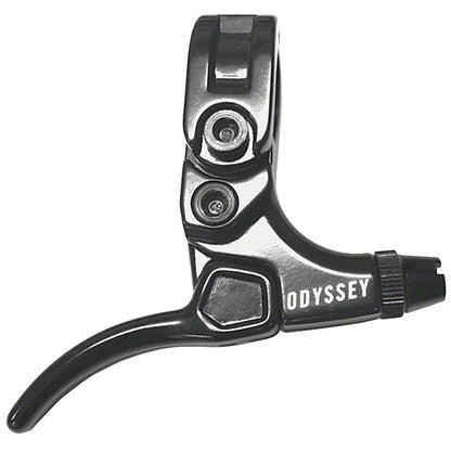 Monolever Small Brake Lever