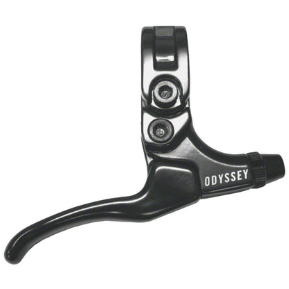 Monolever Medium Brake Lever