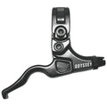 Monolever Trigger Brake Lever