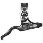 Monolever Trigger Brake Lever