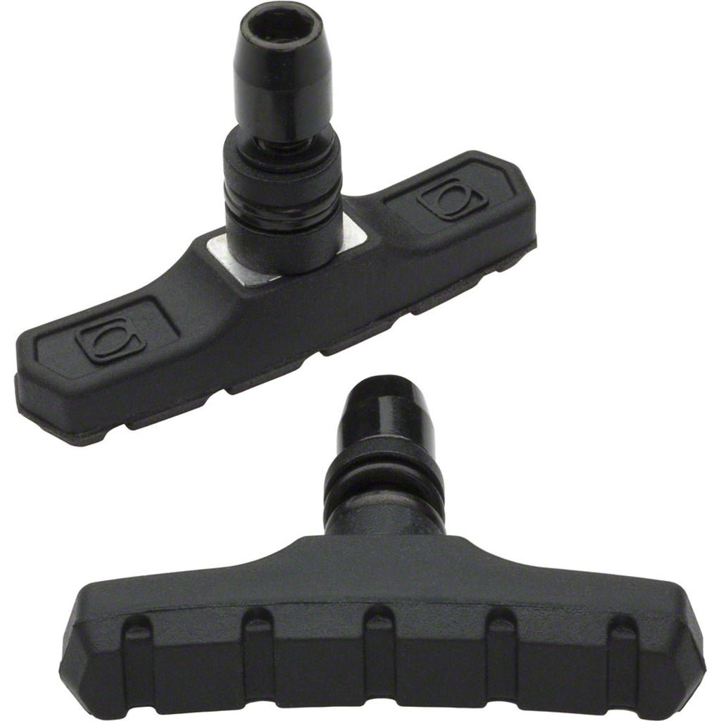 Slim by Four Brake Pads