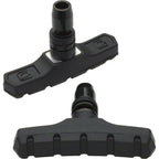 Slim by Four Brake Pads