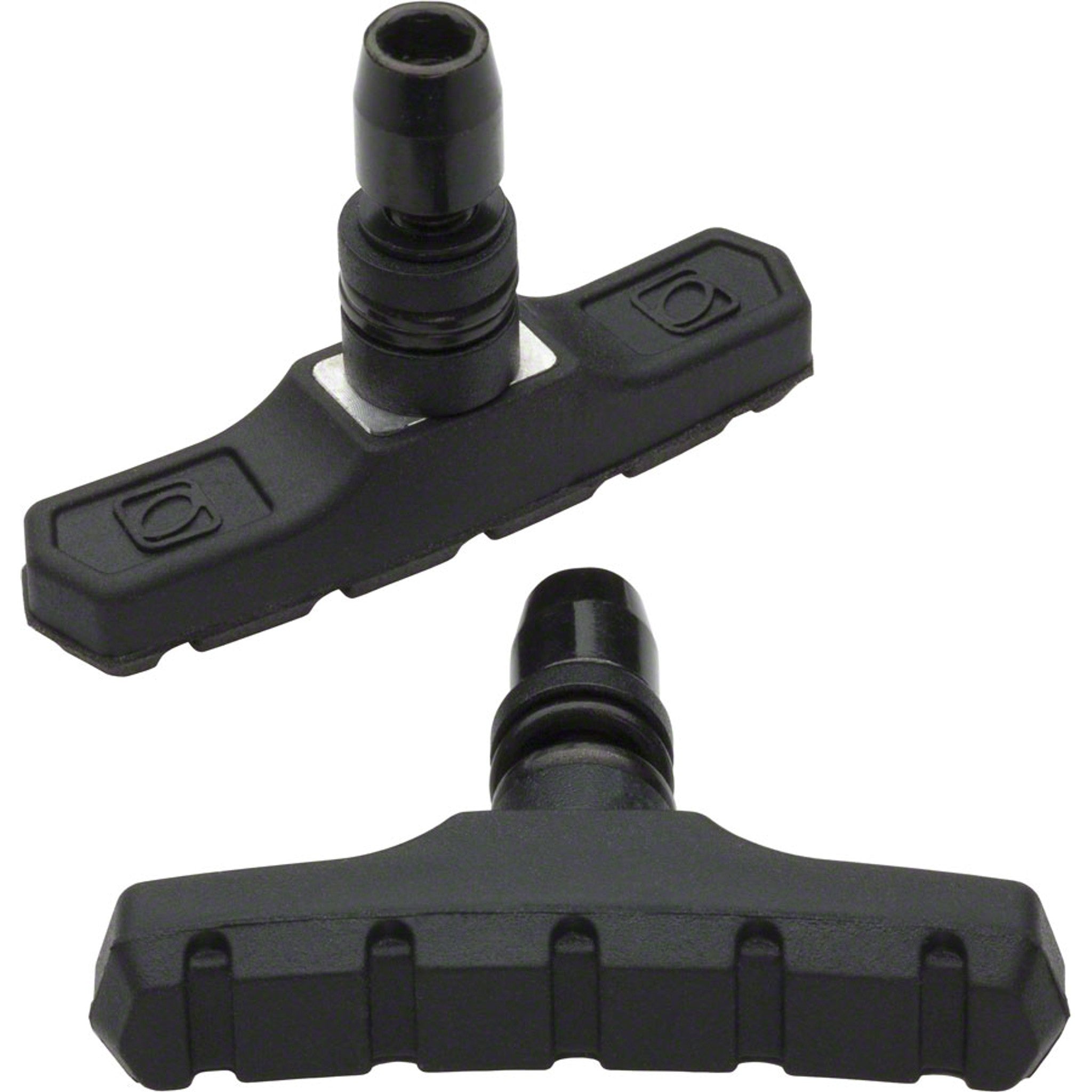 Slim by Four Brake Pads