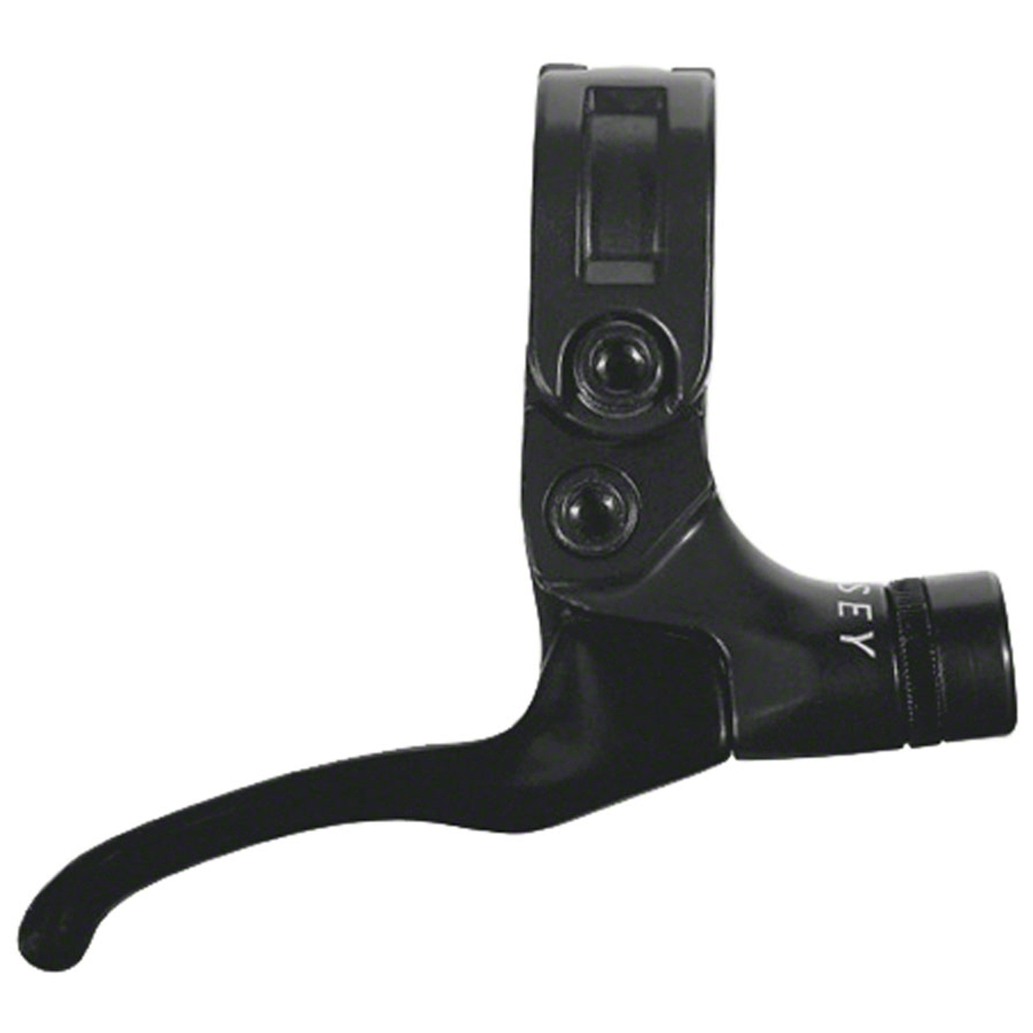 Monolever M2 Medium Brake Lever