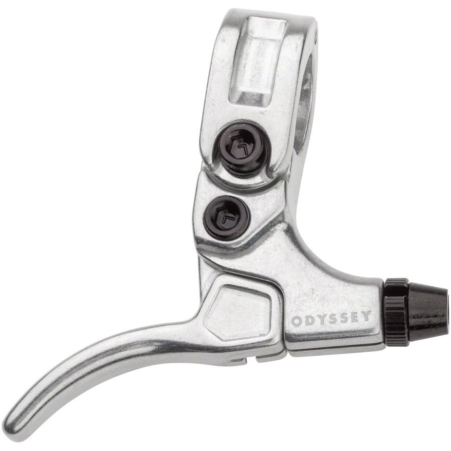 Monolever Small Brake Lever