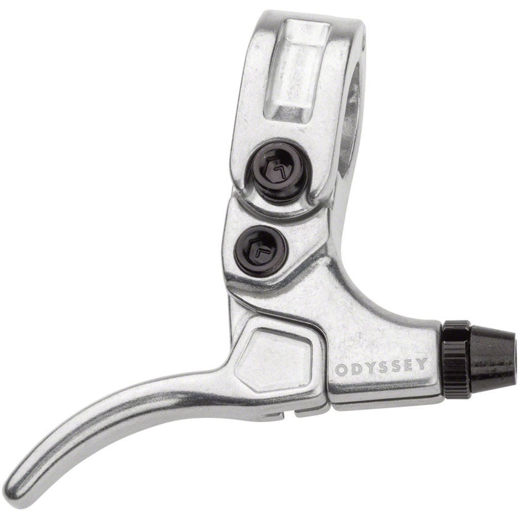Monolever Small Brake Lever