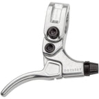 Monolever Small Brake Lever
