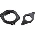Sano Detangler V2 Black