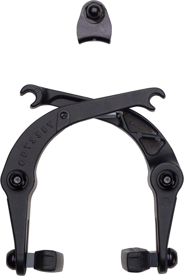 Springfield U-Brake