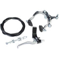 1999 Brake & Lever Set