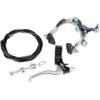 1999 Brake & Lever Set