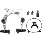 EVO 2.5 U-Brake