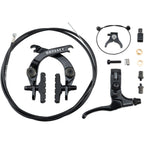 EVO 2.5 U-Brake - EVO 2.5 U-Brake