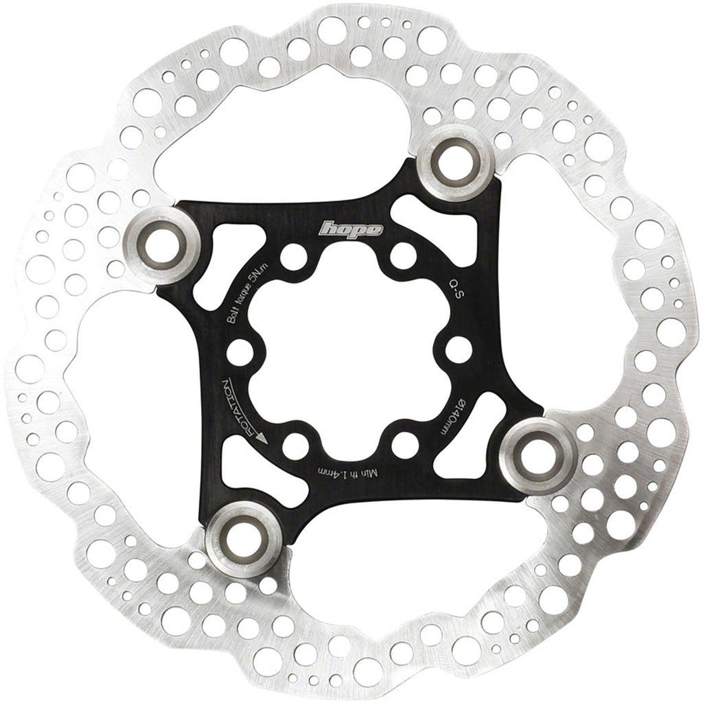Floating Disc Rotor - Floating Disc Brake Rotor - Floating Disc Brake Rotor - Floating Disc Brake Rotor