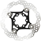 Floating Disc Rotor - Floating Disc Brake Rotor - Floating Disc Brake Rotor - Floating Disc Brake Rotor