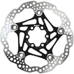 Floating Disc Rotor - Floating Disc Brake Rotor - Floating Disc Brake Rotor - Floating Disc Brake Rotor