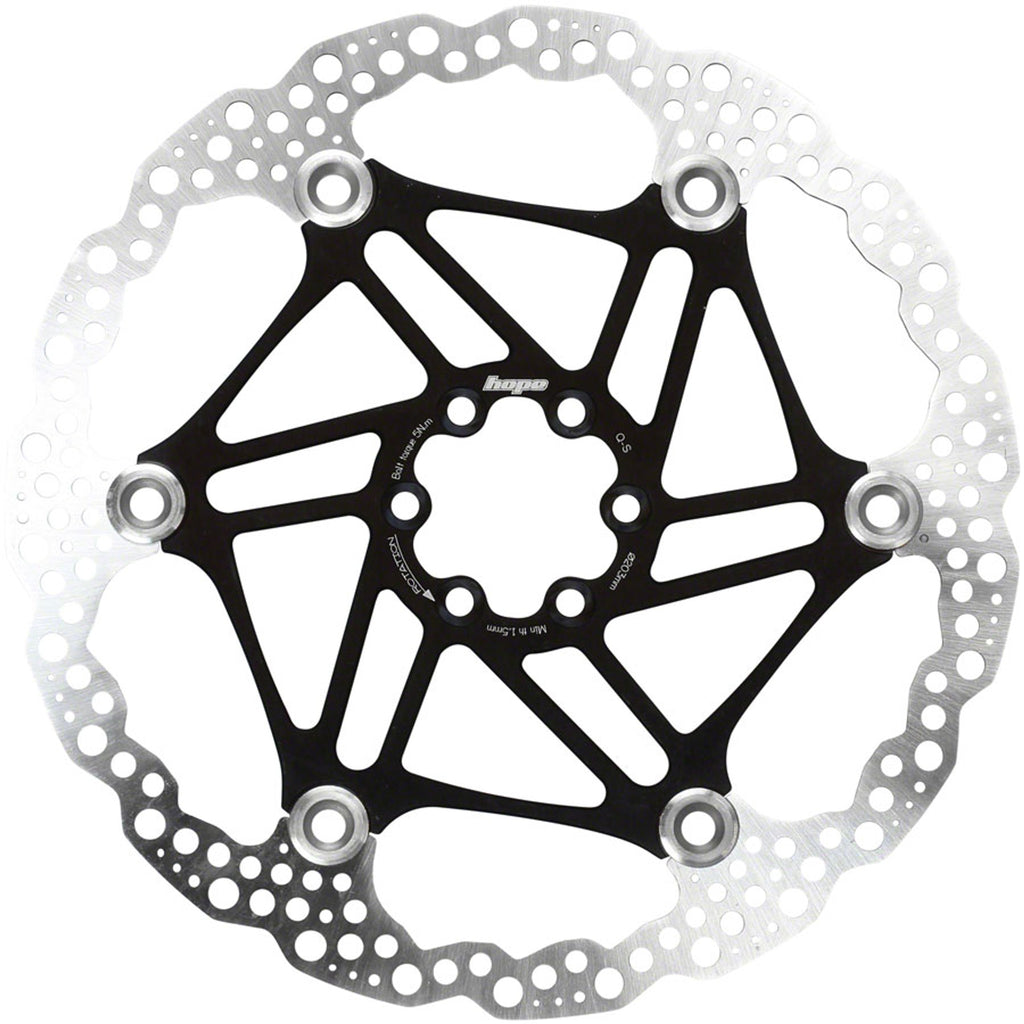 Floating Disc Rotor - Floating Disc Brake Rotor - Floating Disc Brake Rotor - Floating Disc Brake Rotor