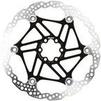 Floating Disc Rotor - Floating Disc Brake Rotor - Floating Disc Brake Rotor - Floating Disc Brake Rotor