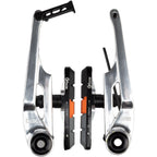 One V-Brakes