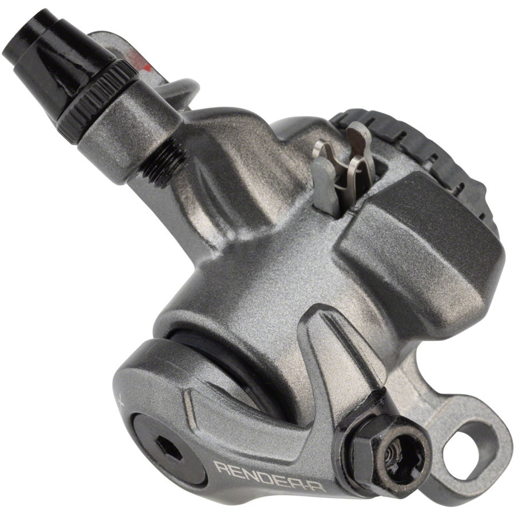 Render DSK-717 Disc Brake Caliper