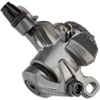 Render DSK-717 Disc Brake Caliper