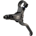 Complete Hydraulic Brake Lever - F1 DSK-927 Brake Lever