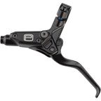 Complete Hydraulic Brake Lever - F1 DSK-927 Brake Lever
