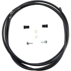 Disc Brake Hose Kit