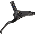 Complete Hydraulic Brake Lever - F1 DSK-927 Brake Lever