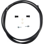 Disc Brake Hose Kit